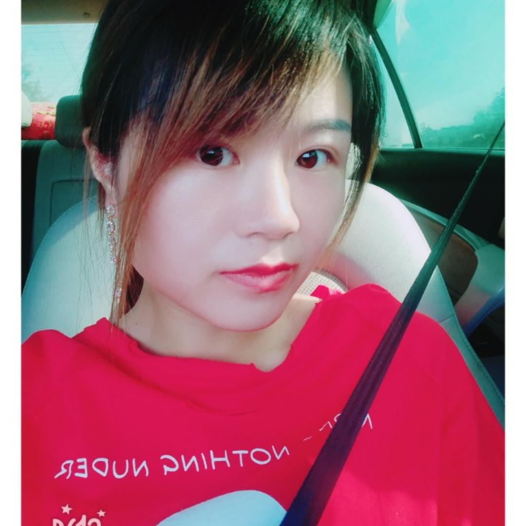 歆雨倾尘-1