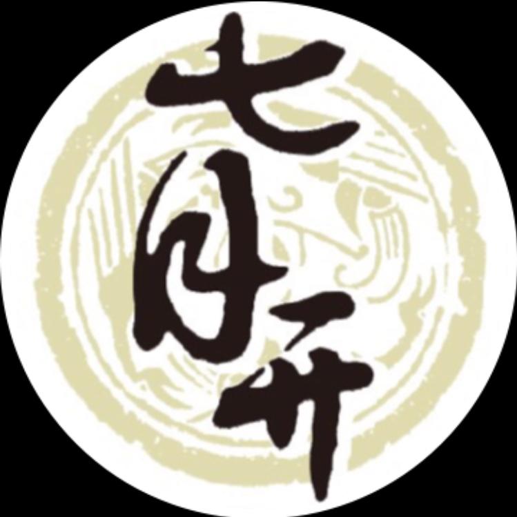 七月开美食尚