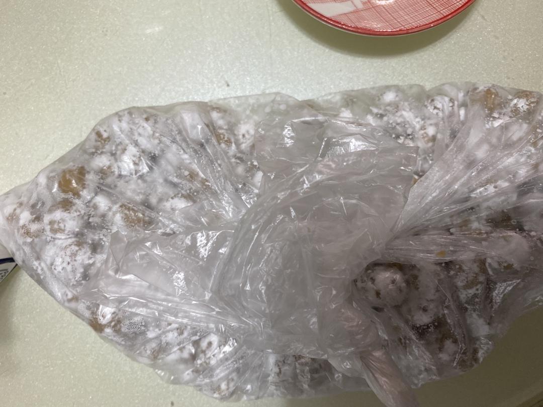【零失败！超简单！】自制可挂壁黑糖珍珠