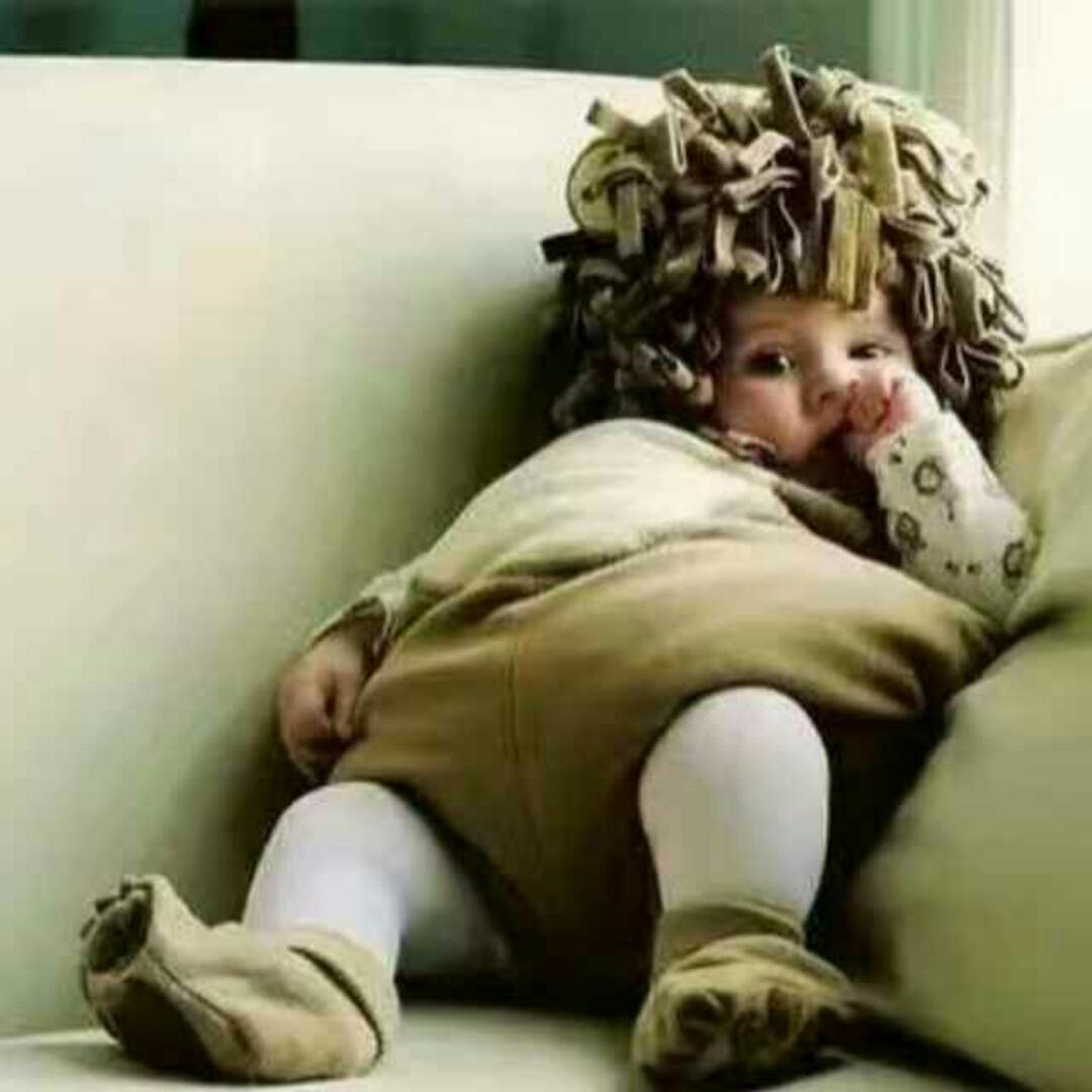 手机用户6699_k3wn