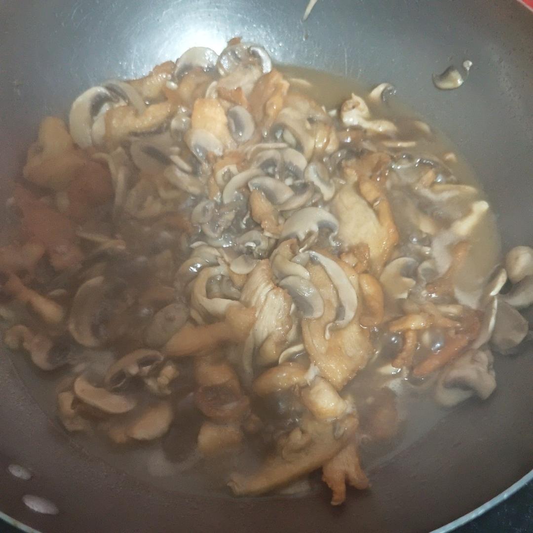 越吃越掉称的减脂餐