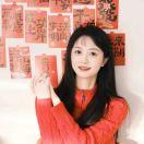 不打黄盖的周瑜
