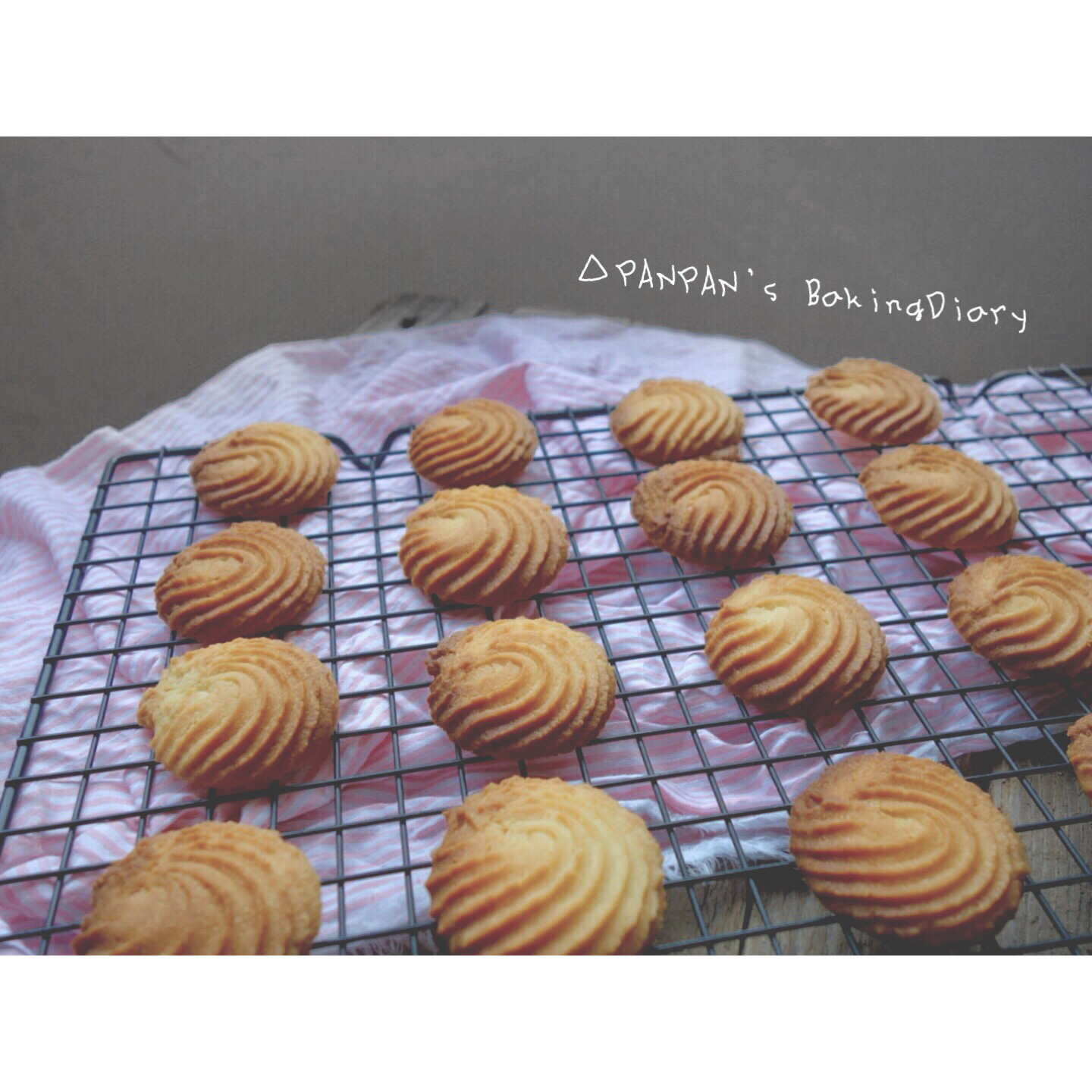 晚餐•2016年6月9日