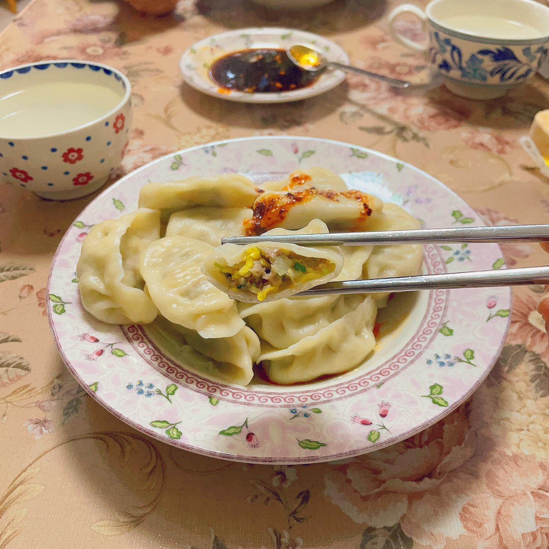 我爱我家