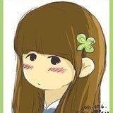 小七包
