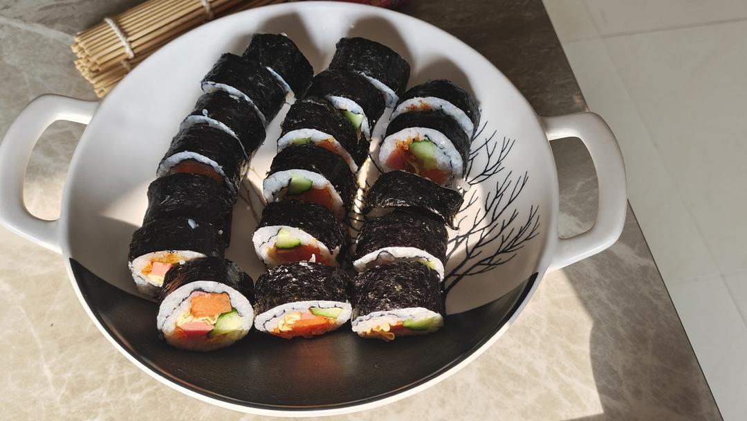 晚餐•2025年12月18日