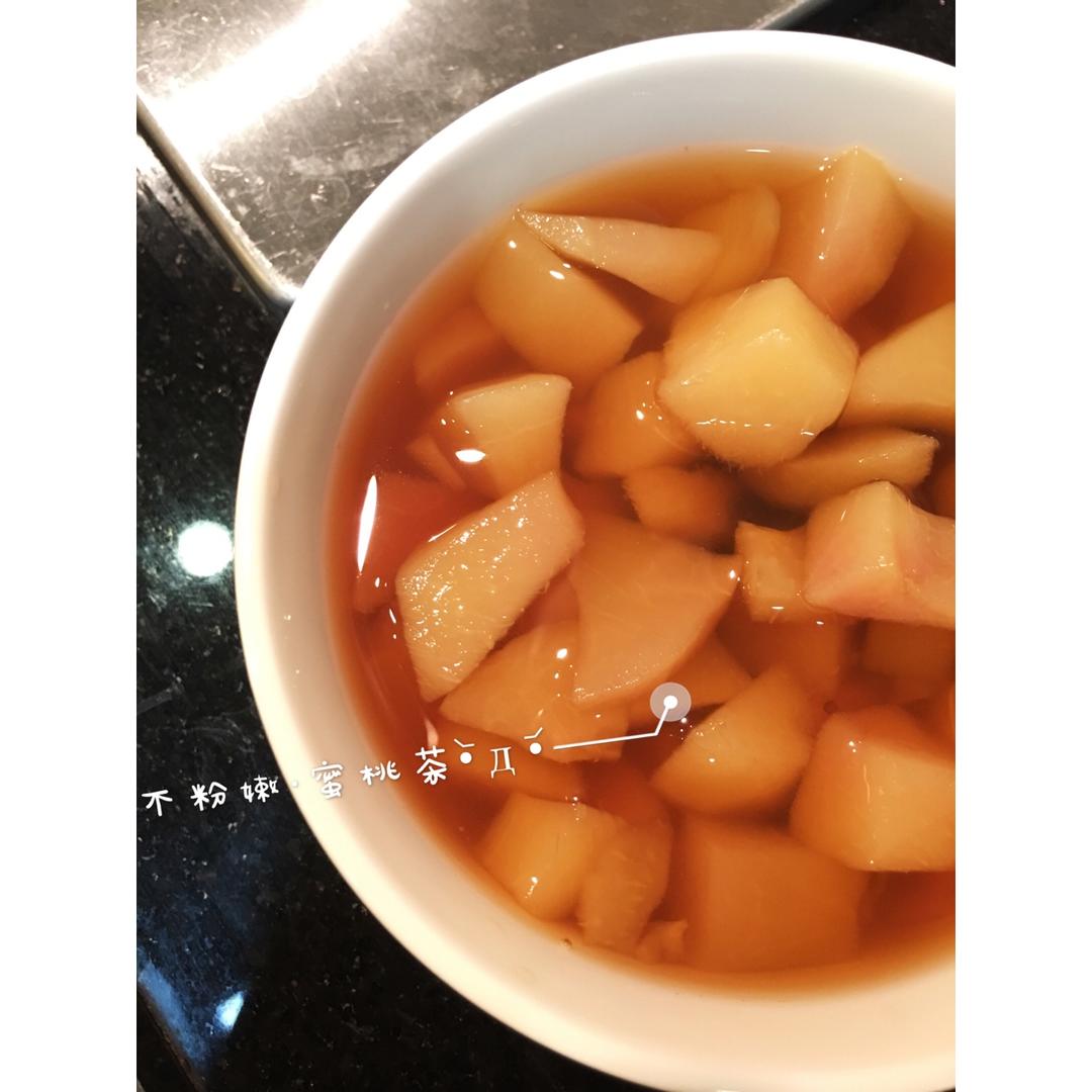 Vee's Kitchen