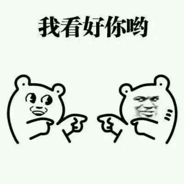 lov_小甜蜜