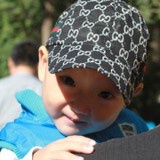 Y頭兒