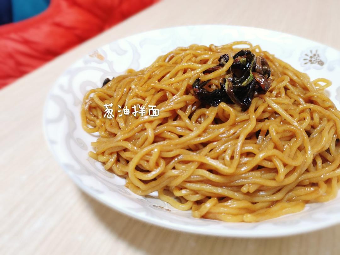 早餐很重要