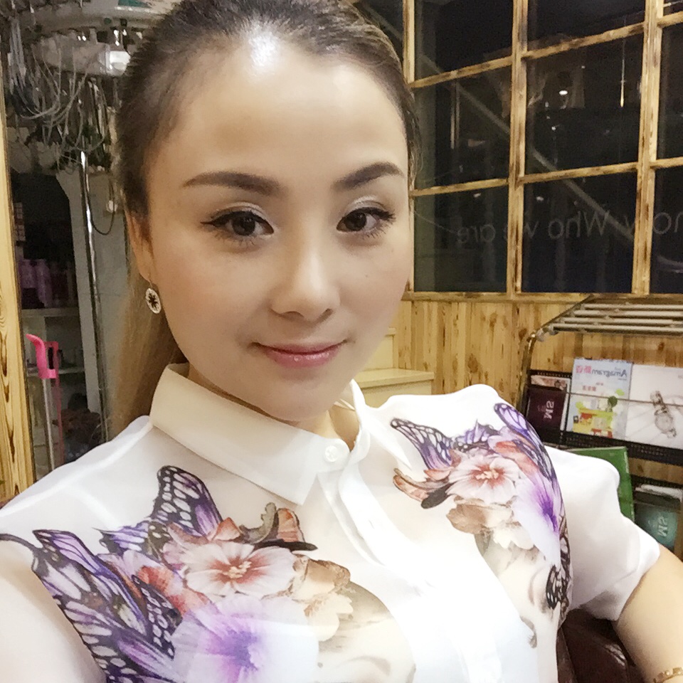 手机用户9970_ofc3