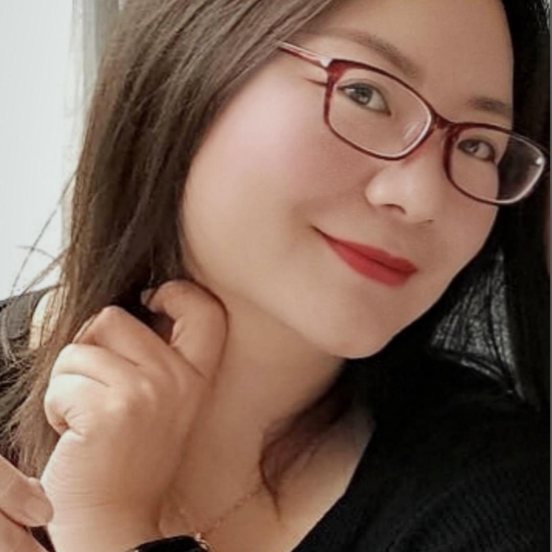 紫月的后厨