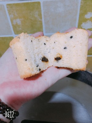 补救打发不起来的蛋白的做法步骤图 貓萌萌 下厨房 补救打发不起来的蛋白的做法步骤图 貓萌萌 下厨房