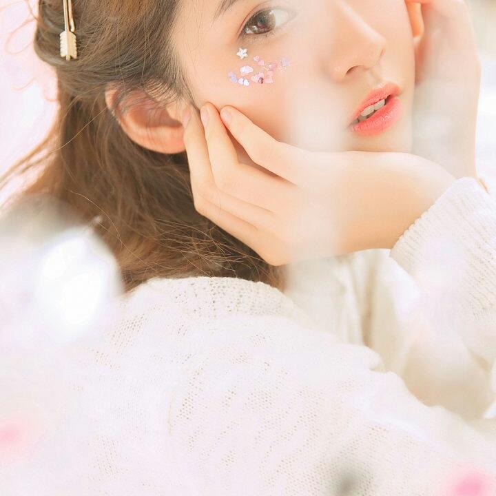儿兮兮