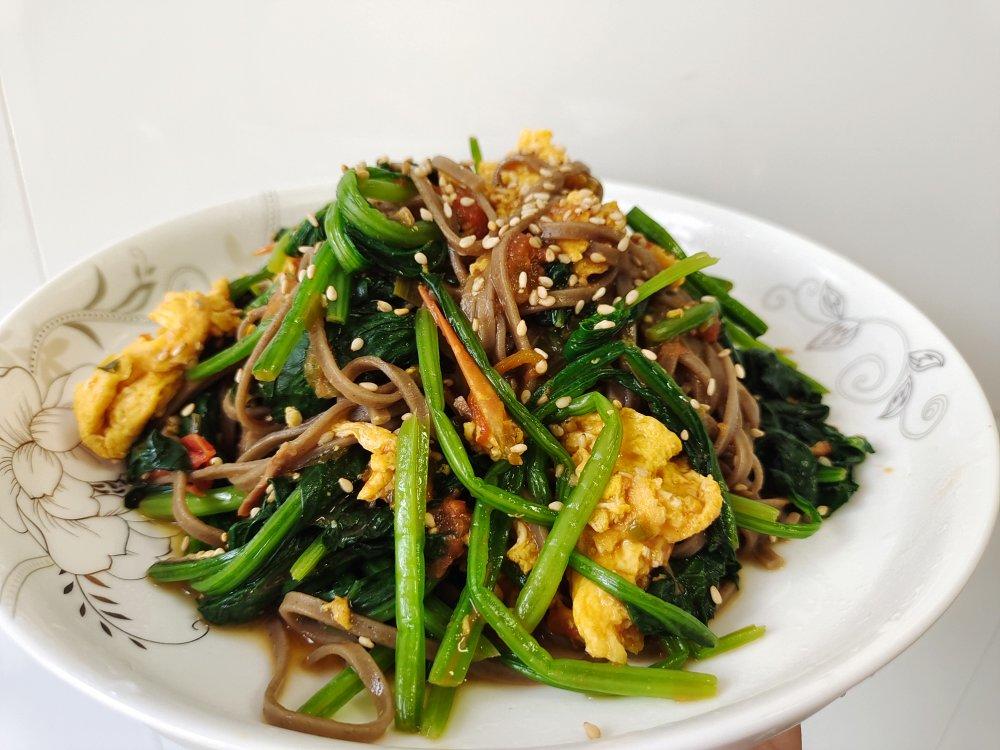本薇的减肥餐