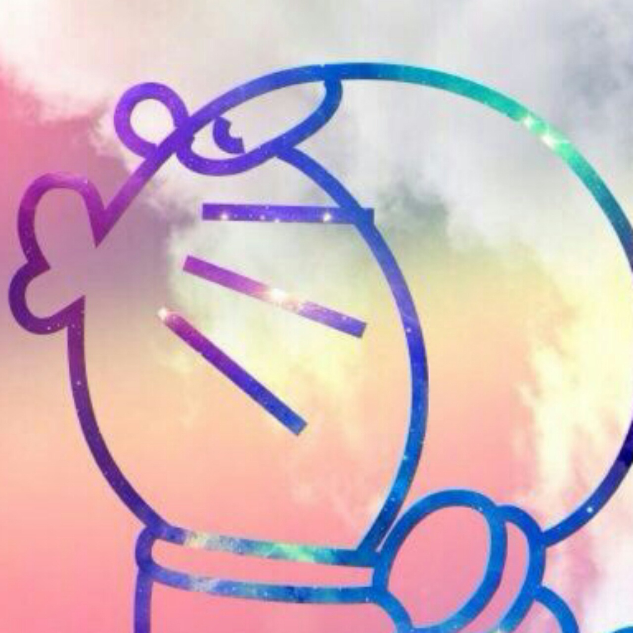 Moon_ydgl