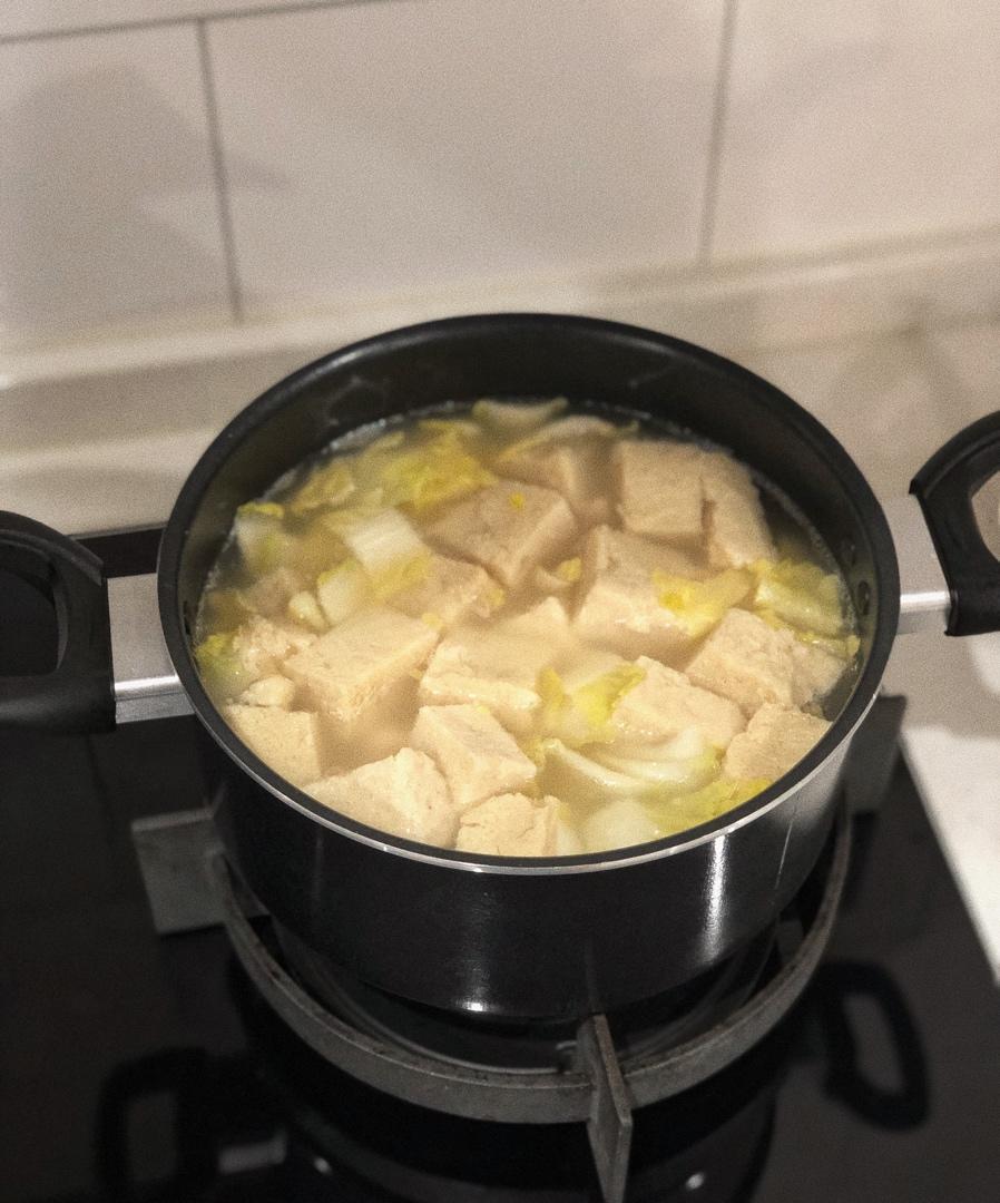 忙碌小狗👩‍🍳