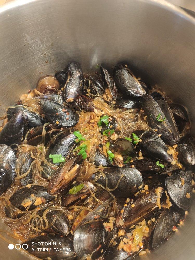 家常顶配版花甲粉丝～一般人我不告诉他
