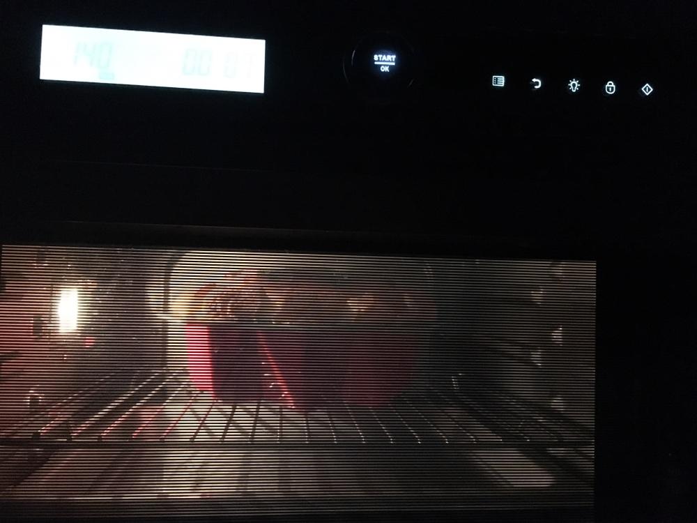 8寸完美轻乳酪蛋糕