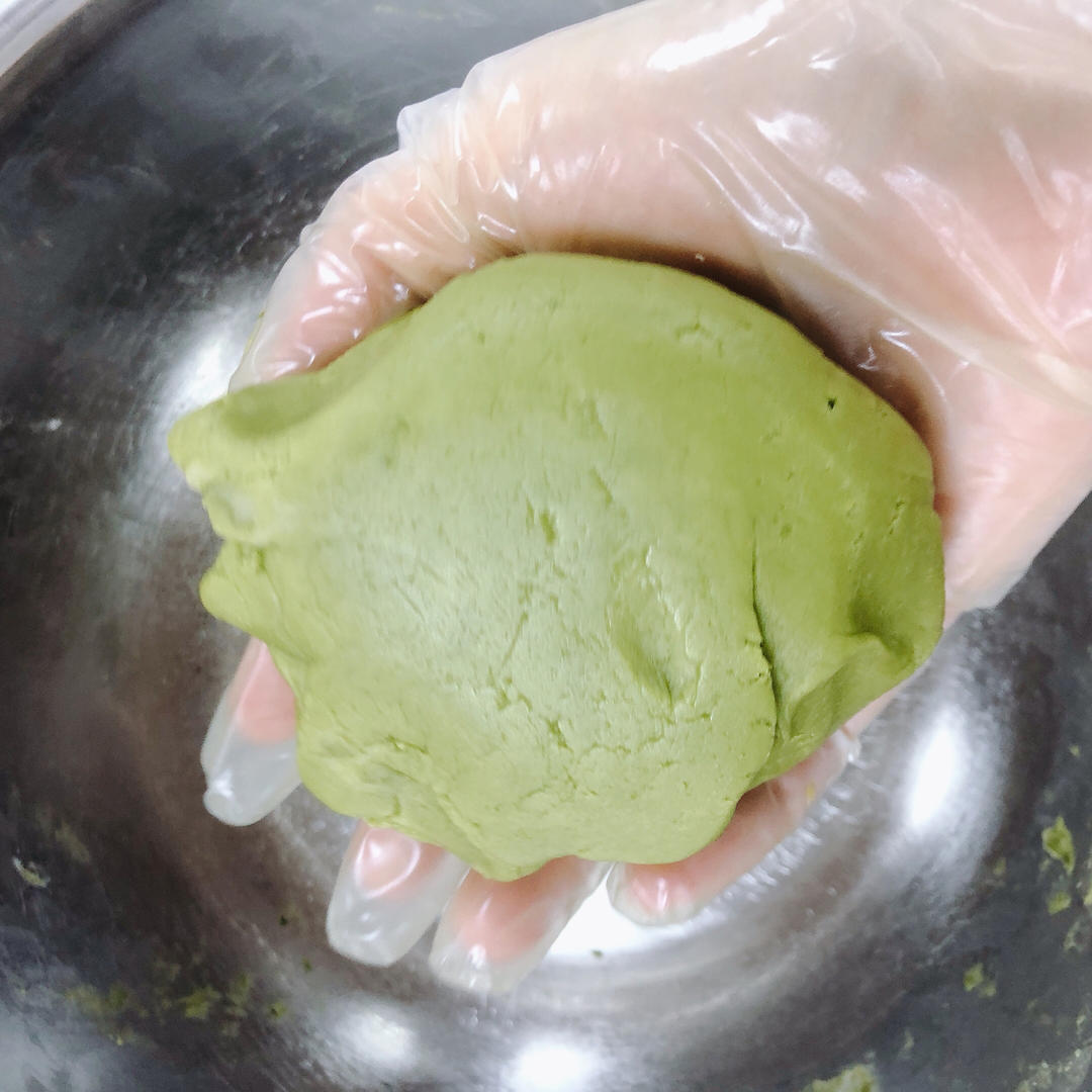 圣诞烤鸡【12月北鼎烤箱食谱】