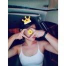 不怎么爱吃的吃货