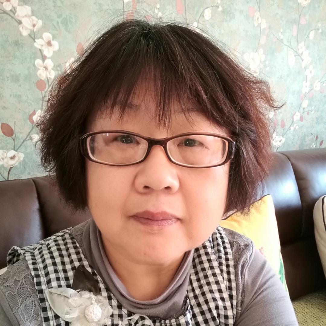 美食大妈~