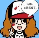 playgirlzj
