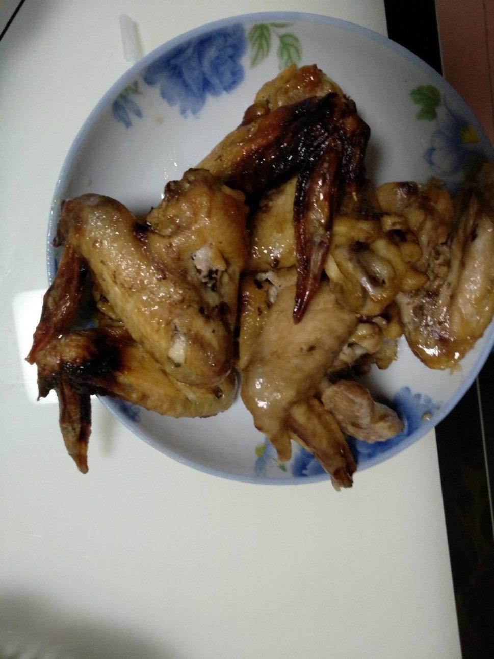 南枣核桃糕(枣泥核桃糖)