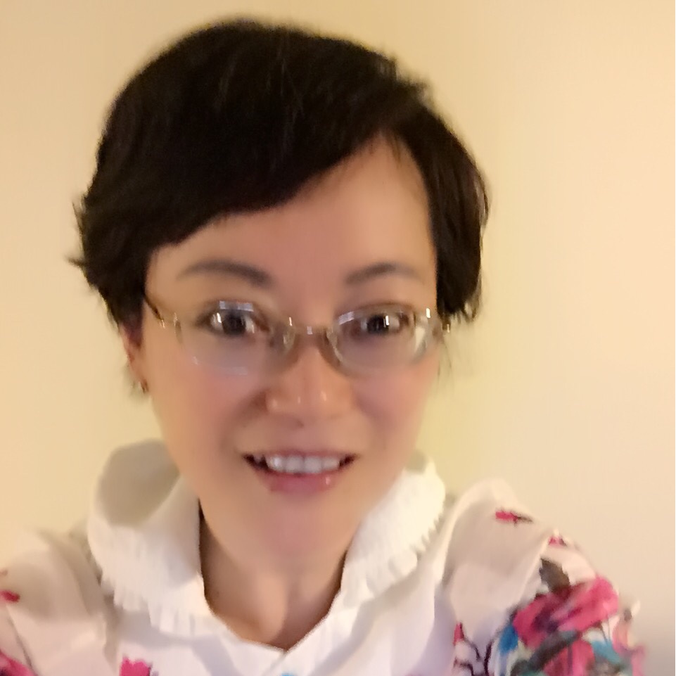 又见彩虹_o6t0