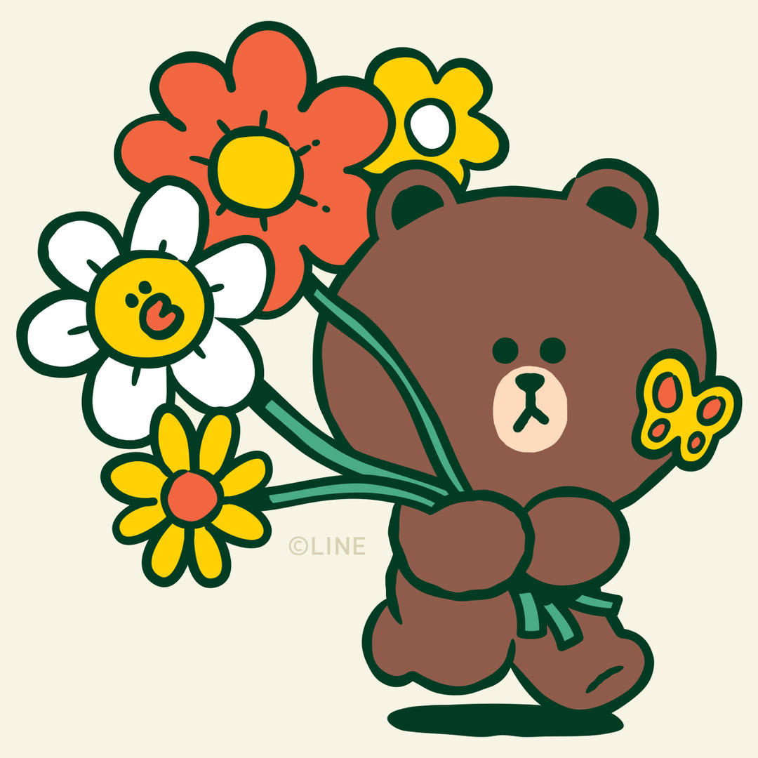 是是但