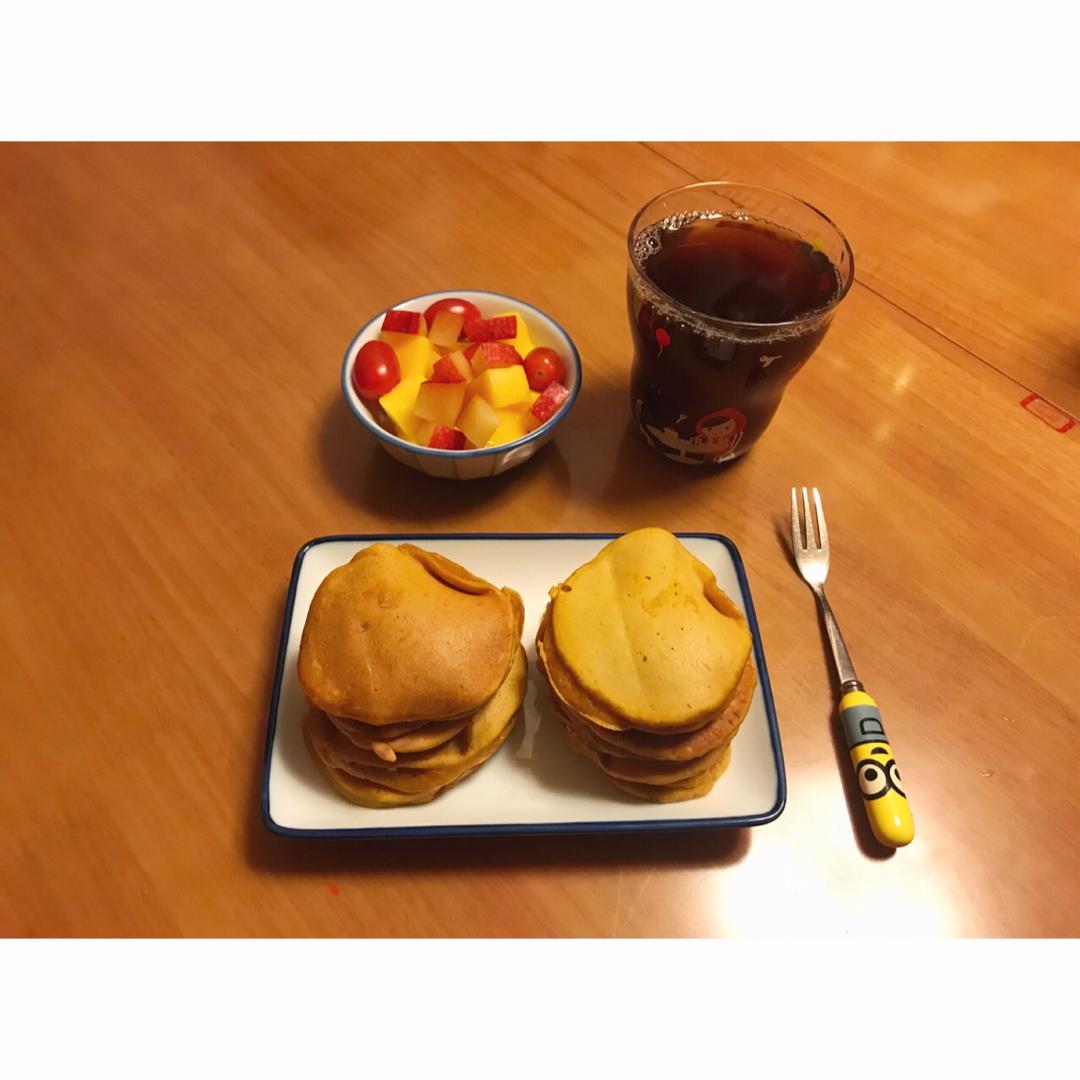 吃食💋