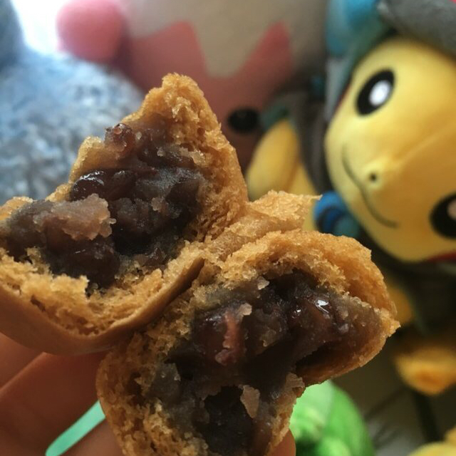 过年一直都在吃或者在去吃的路上