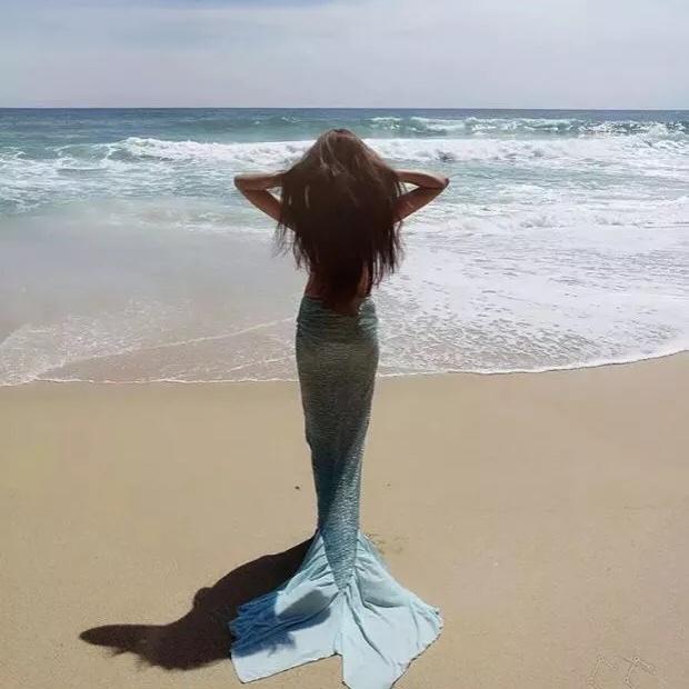 不爱游泳的鱼呀