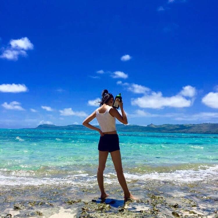 迷死杨