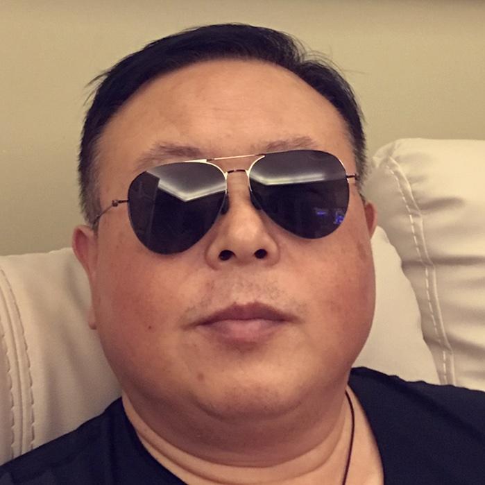 行者看世界