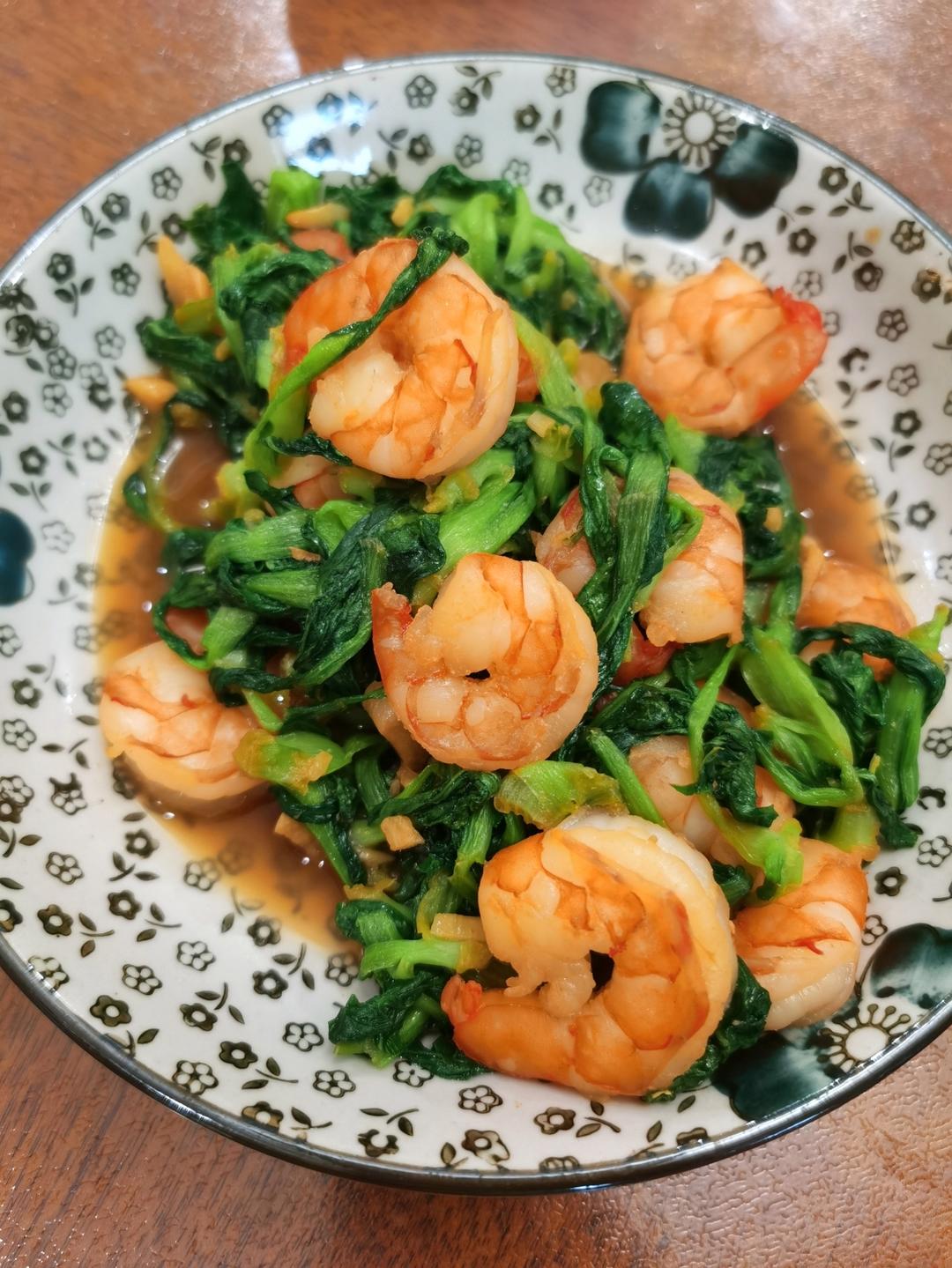 （也许有你需要的菜谱呢）东北人家的家常菜品合集