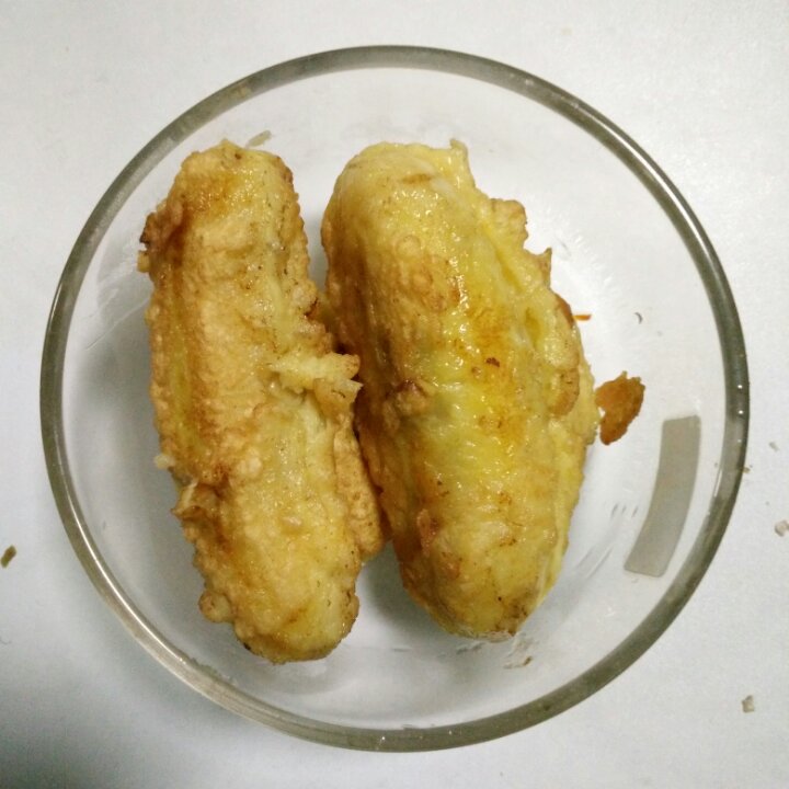 D咖就是A