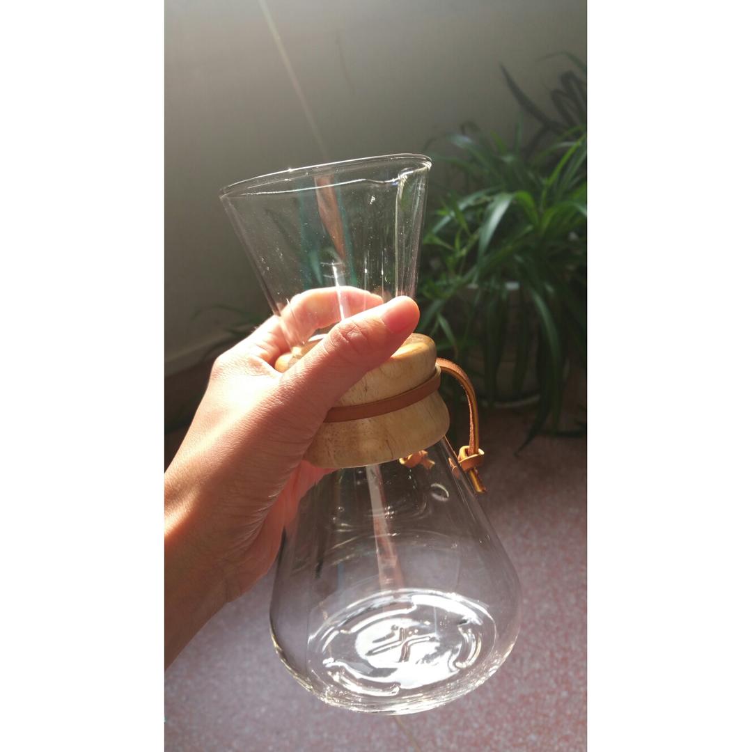 yelu6161的评价图片