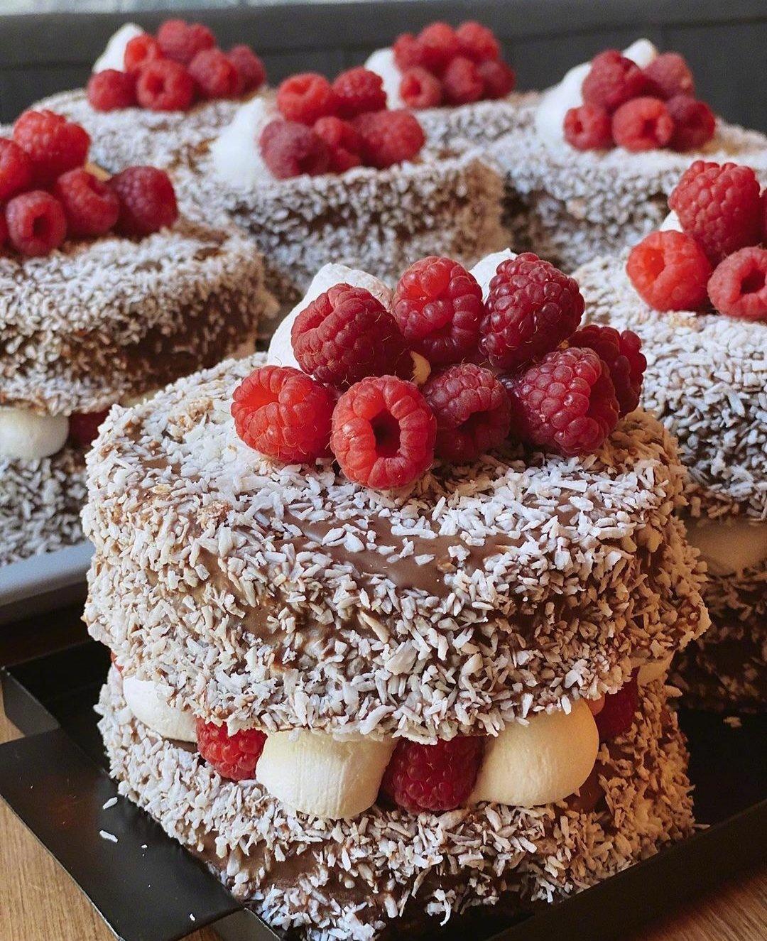 开酥过程的做法