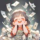 微信用户_yI1g