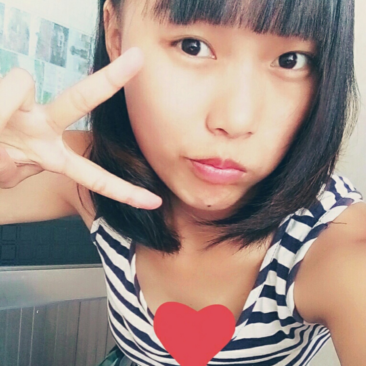 手机用户豆豆妈