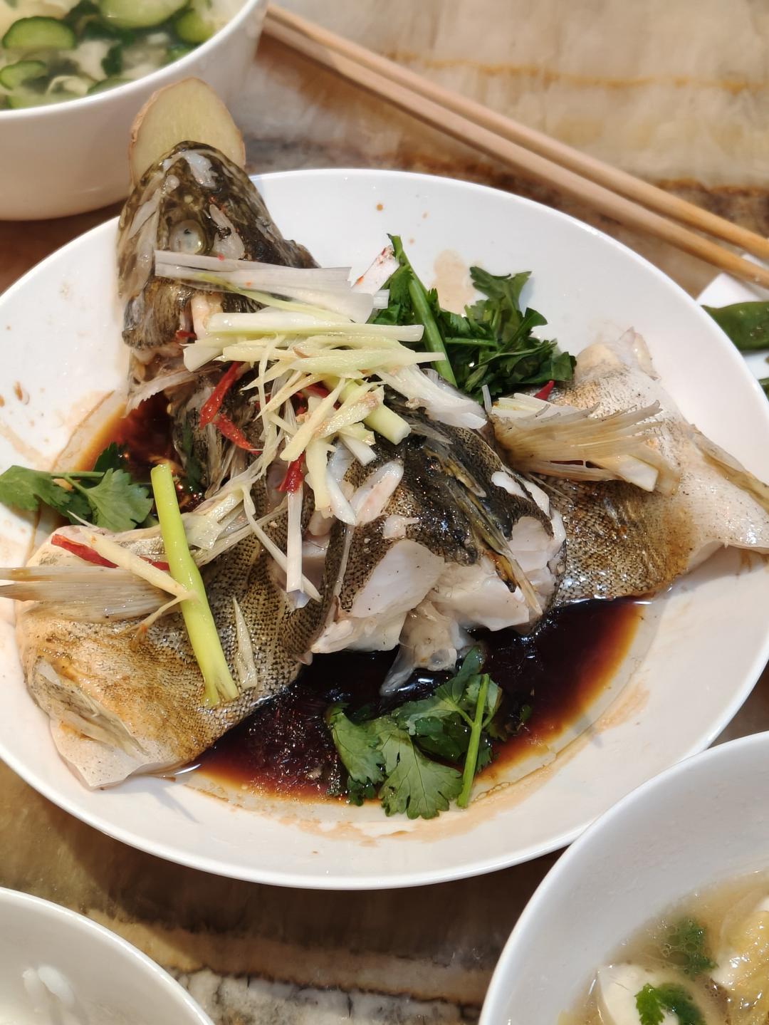 希音的一人食日记