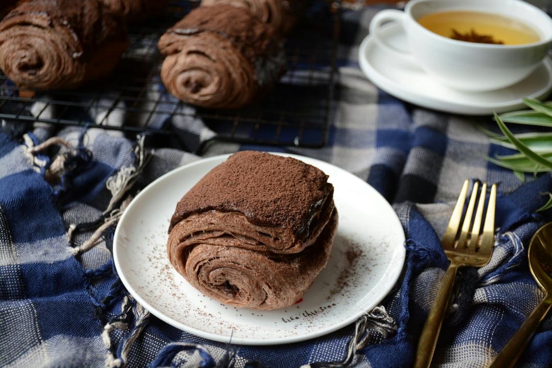 三里屯脏脏包-【附视频】