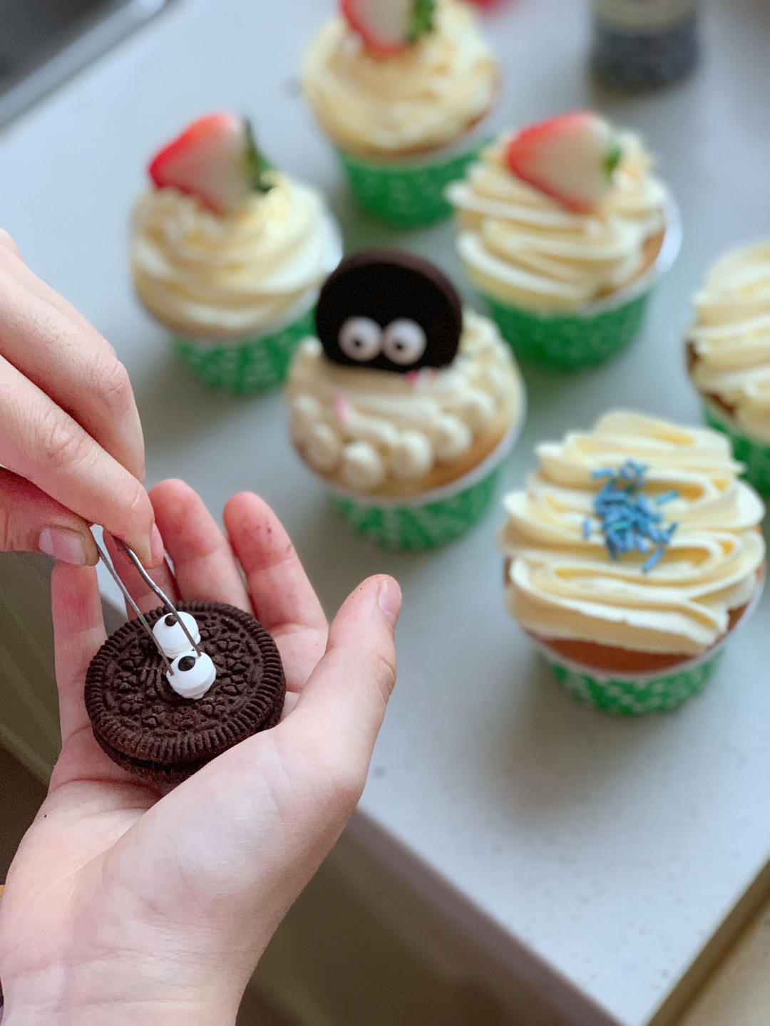 【早餐驾到&妈妈的味道】