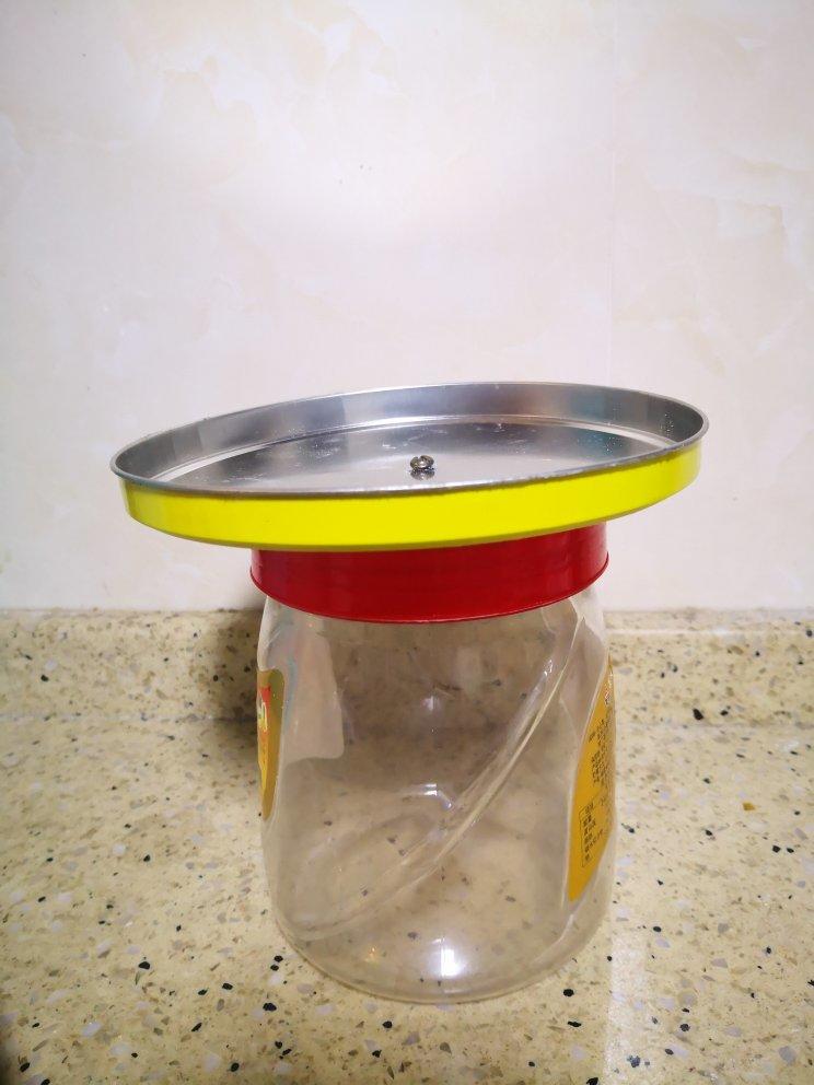 Diy蛋糕裱花台图片大全 Gmj610的diy蛋糕裱花台图片