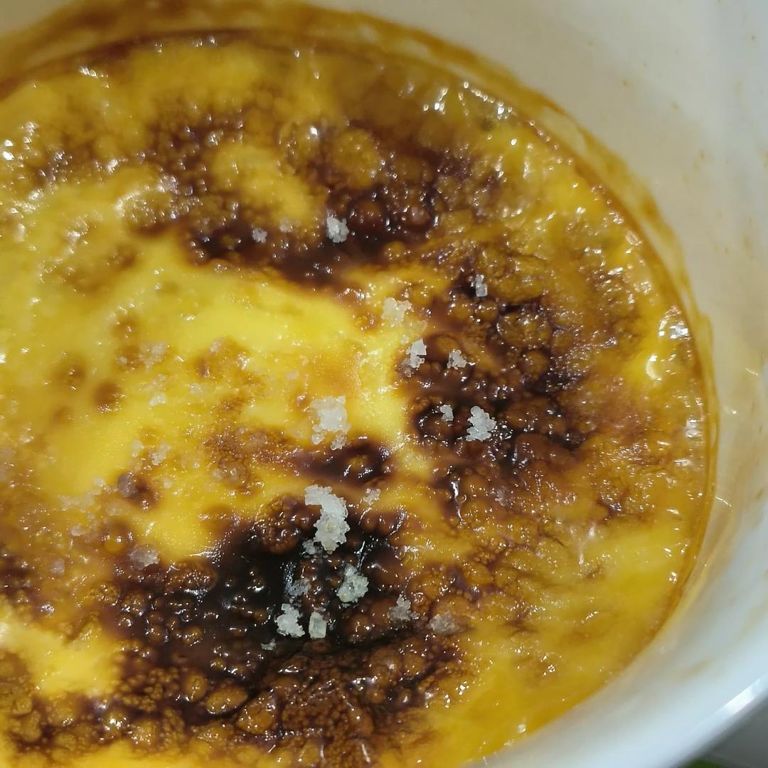 6种吐司的神仙吃法｜10分钟快手早餐😋超好吃