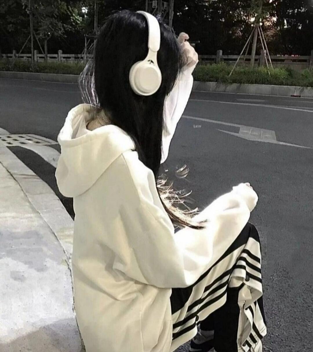 渝欢吖