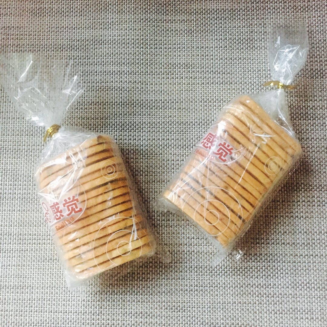 蔓越莓饼干 蔓越莓曲奇