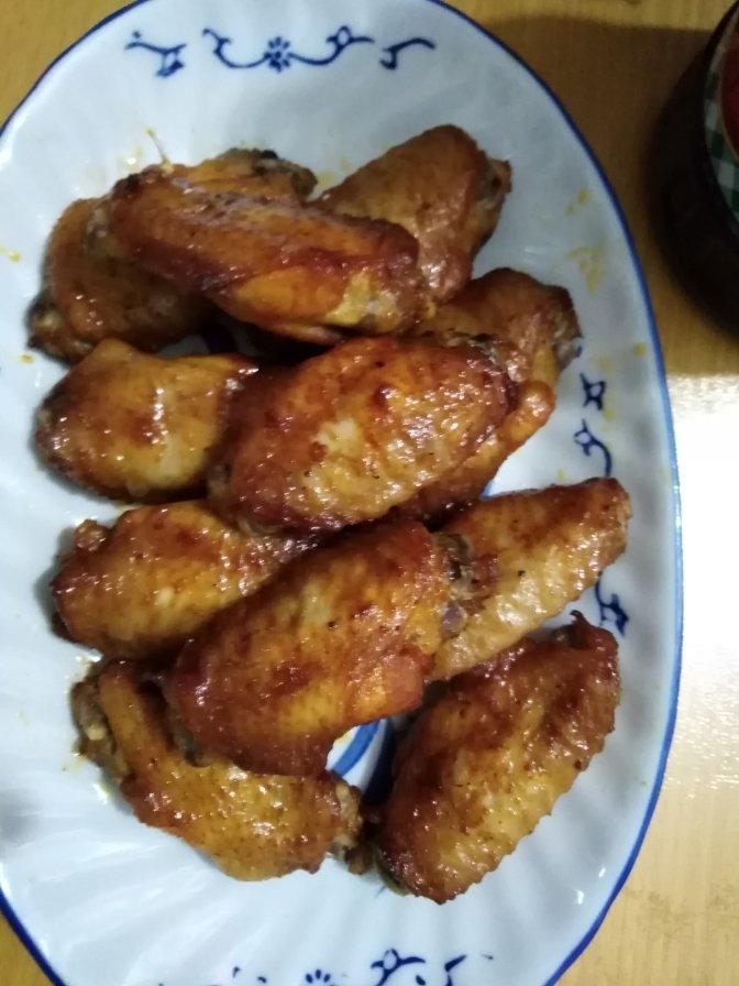 自制松脆花生酥