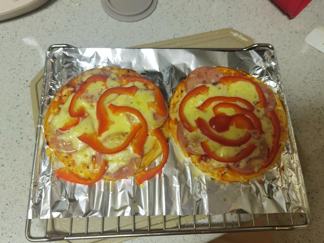 排骨马蹄薏仁汤【12月北鼎养生壶食谱】